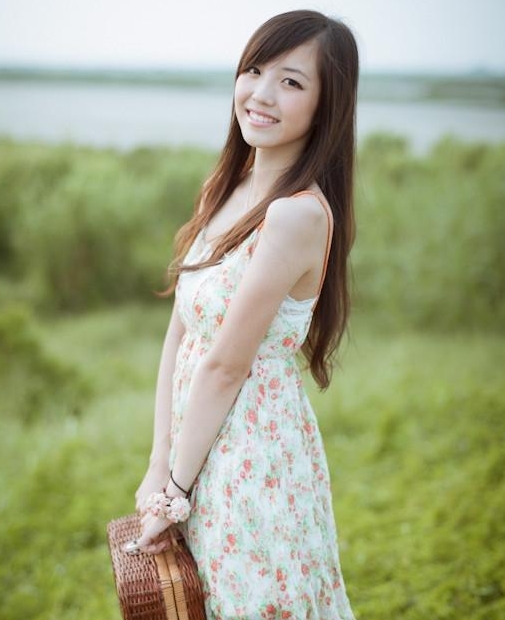 可儿