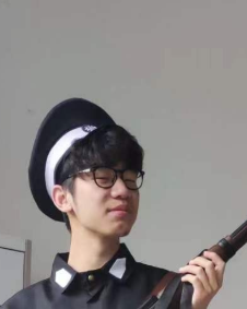 王人杰
