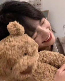 奥特曼